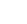 嗯h视频